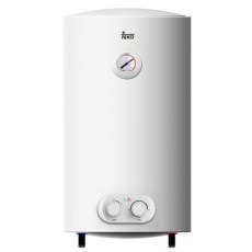 TEKA Termo Eléctrico EWH 80 H VR01 Blanco