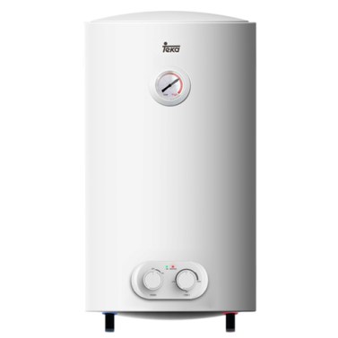 TEKA Termo Eléctrico EWH 80 H VR01 Blanco