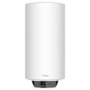 TEKA Termo Eléctrico SMART EWH 50 VE-D 50 Litros Blanco