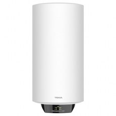 TEKA Termo Eléctrico SMART EWH 50 VE-D 50 Litros Blanco