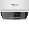 TEKA Termo Eléctrico SMART EWH 50 VE-D 50 Litros Blanco