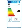 TEKA Termo Eléctrico SMART EWH 50 VE-D 50 Litros Blanco