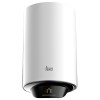 TEKA Termo Eléctrico SMART EWH 80 VE-D 80 Litros Blanco