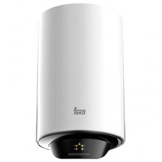 TEKA Termo Eléctrico SMART EWH 80 VE-D 80 Litros Blanco