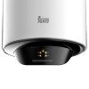 TEKA Termo Eléctrico SMART EWH 80 VE-D 80 Litros Blanco