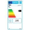 TEKA Termo Eléctrico SMART EWH 80 VE-D 80 Litros Blanco