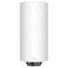 TEKA Termo Eléctrico SMART EWH 100 VE-D 100 Litros Blanco
