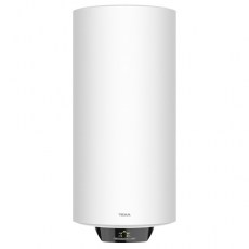 TEKA Termo Eléctrico SMART EWH 100 VE-D 100 Litros Blanco