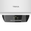 TEKA Termo Eléctrico SMART EWH 100 VE-D 100 Litros Blanco