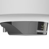 TEKA Termo Eléctrico SMART EWH 100 VE-D 100 Litros Blanco