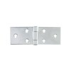 Bisagras de pala - Bisagra de Ramal 22x63 mm Zincada
