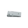 Bisagras de pala - Bisagra de Ramal 22x63 mm Zincada