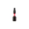 Consumibles para herramientas - Punta Torx CD Shockwave TX15 25 mm