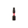 Consumibles para herramientas - Punta Torx CD Shockwave TX20 25 mm