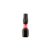 Consumibles para herramientas - Punta Torx CD Shockwave TX25 25 mm