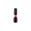 Consumibles para herramientas - Punta Torx CD Shockwave TX30 25 mm