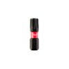 Consumibles para herramientas - Punta Torx CD Shockwave TX40 25 mm