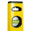 Nivel STANLEY Classic 200 cm