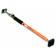 Puntal Profesional MOD 431 de 160-290 cm