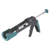 Pistola Silicona WOLFCRAFT MG 200