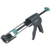Pistola Silicona WOLFCRAFT MG 600 PRO