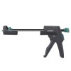 Pistola Silicona WOLFCRAFT MG 600 PRO