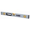 Niveles - Nivel STANLEY FATMAX Xtreme Magnético 200 cm
