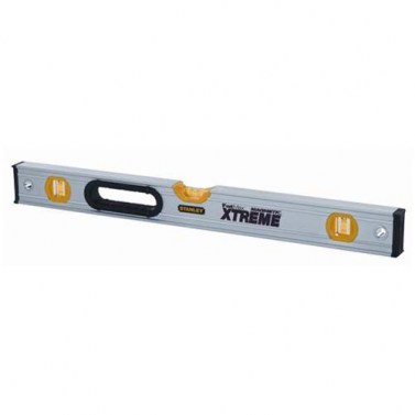 Niveles - Nivel STANLEY FATMAX Xtreme Magnético 200 cm