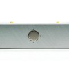 Niveles - Nivel STANLEY FATMAX Xtreme Magnético 200 cm