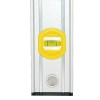 Niveles - Nivel STANLEY FATMAX Xtreme Magnético 200 cm