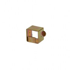 Reductor Cuadradillo de 9 a 8