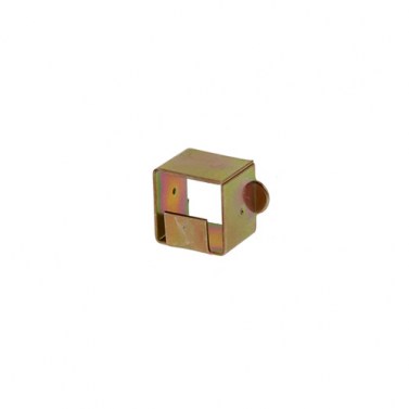 Reductor Cuadradillo de 9 a 8