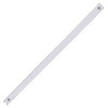 Varios - Herramientas - Escuadra Plegable Aluminio