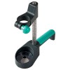 Varios - Herramientas - Guía para Taladrar WOLFCRAFT Tecmobil 200