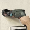 Varios - Herramientas - Guía para Taladrar WOLFCRAFT Tecmobil 200