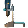 Varios - Herramientas - Guía para Taladrar WOLFCRAFT Tecmobil 200