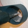 Varios - Herramientas - Guía para Taladrar WOLFCRAFT Tecmobil 200