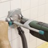Varios - Herramientas - Soporte de Columna Móvil para Taladrar WOLFCRAFT Tecmobil 4522000