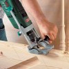 Varios - Herramientas - Soporte de Columna Móvil para Taladrar WOLFCRAFT Tecmobil 4522000