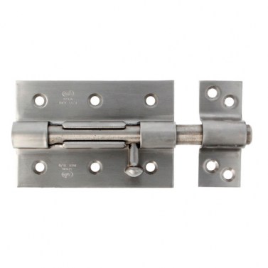 Pasadores y cerrojos - Pasador 454 85 mm Inox