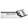 Serrucho Costilla Bellota com Mango Bimaterial 4565-12 300mm