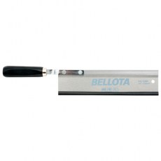Serrucho Costilla Ebanista Angulado BELLOTA 250mm