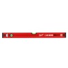 Niveles - Nivel Tubular Slim 100cm