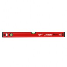 Nivel Tubular Slim 180cm