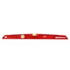 Niveles - Nivel MILWAUKEE Die-Cast 80 cm