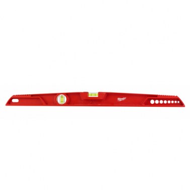 Niveles - Nivel MILWAUKEE Die-Cast 80 cm