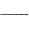 Consumibles para herramientas - Broca HSSR 4,5 mm DIN 338