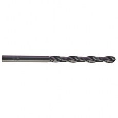 Consumibles para herramientas - Broca HSSR 4,5 mm DIN 338