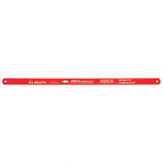 Consumibles para herramientas - Hoja Segueta Bimetal BELLOTA 4601