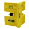 Niveles - Nivel para Postes STANLEY